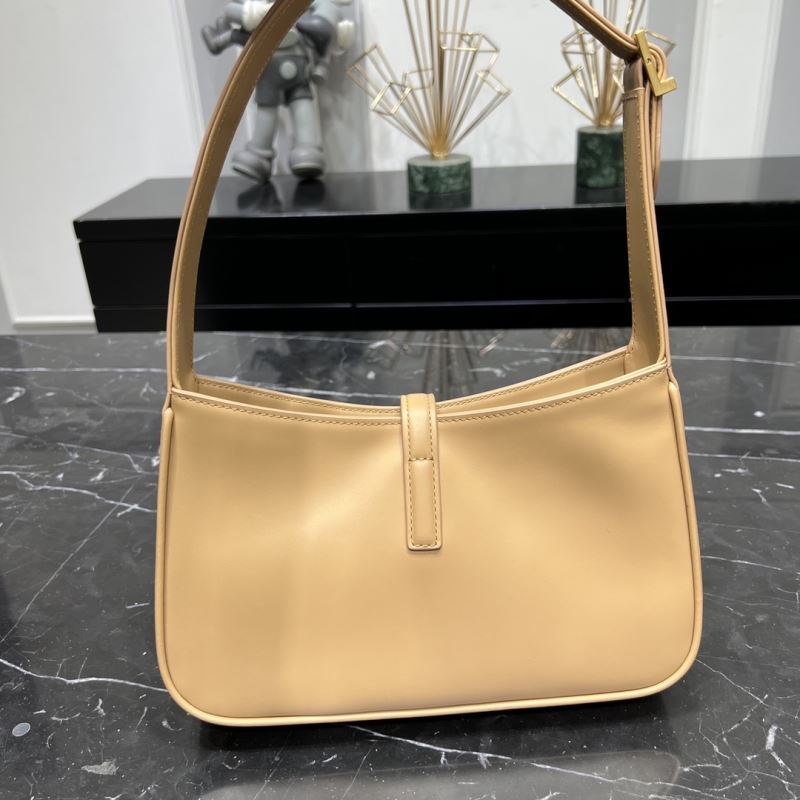 Y51 hobo bags